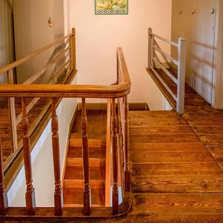 Family Farmhouse, Ploegsteert * Comines-Warneton
