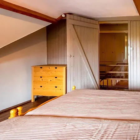 Cozy With Hill View Comines-Warneton