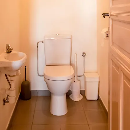 Family Farmhouse, Ploegsteert