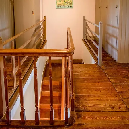 Family Farmhouse, Ploegsteert Дом отдыха Comines-Warneton