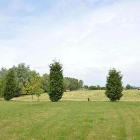 Family Farmhouse, Ploegsteert *