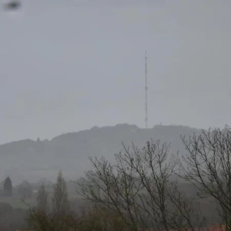 Family Farmhouse, Ploegsteert Ferienhaus Comines-Warneton