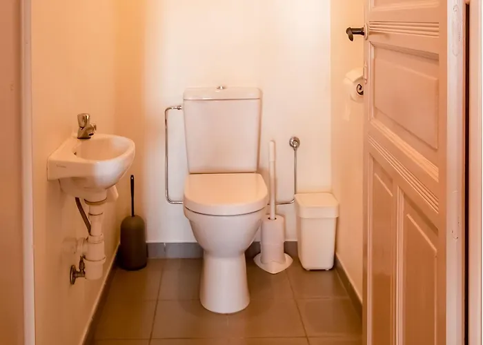 Family Farmhouse, Ploegsteert