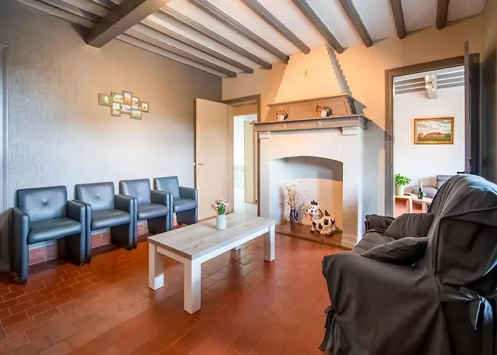 Family Farmhouse, Ploegsteert Comines-Warneton