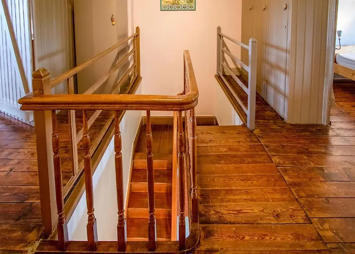 Family Farmhouse, Ploegsteert Holiday home Comines-Warneton